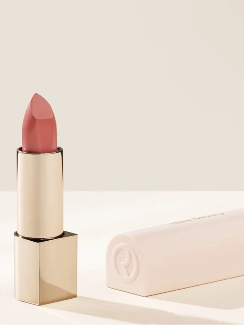 Rare Beauty Kind Words Matte Lipstick